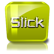 Top 38 Personalization Apps Like Slick Launcher Theme Yellow - Best Alternatives