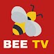 bee tv movie app - Androidアプリ