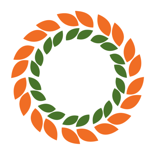 Getaways Management logo