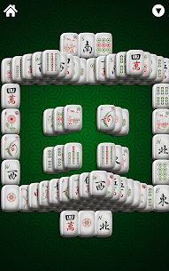 Mahjong Titan MOD APK (Premium Unlocked) 14