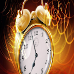 Cover Image of Download alarm  APK