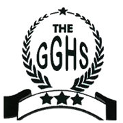 THE GRACEFUL SCHOOLS