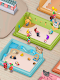 screenshot of Idle Pet Shop -  Animal Game