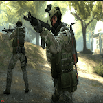 Cover Image of Télécharger Simple but Advanced CS GO Guide for Beginners 1.0.21 APK