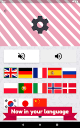 Asia and Middle East countries - flags quiz