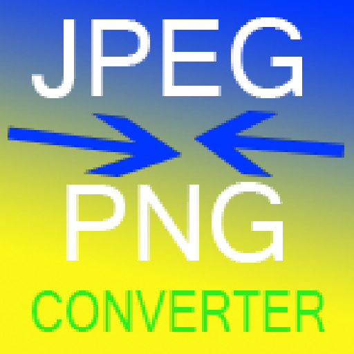 Png Jpg Webp Converter Download on Windows