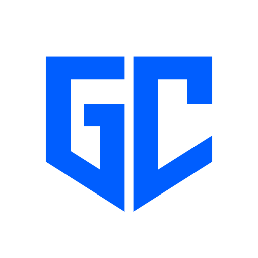 가인지캠퍼스 logo