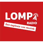 Cover Image of Download Lomp Radio  APK