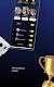 screenshot of WIZZO Play Games & Win Prizes!
