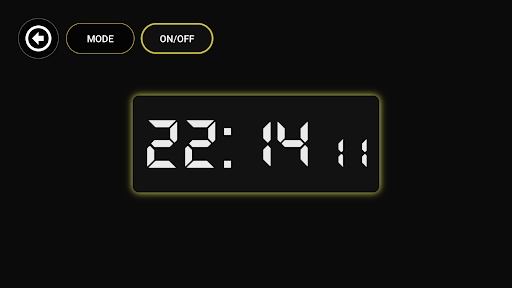 Screenshot 19