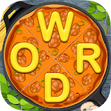 Word Kitchen: Cookie Puzzle icon