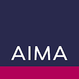 AIMA Events icon