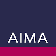 AIMA Events  Icon