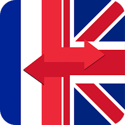 Icon image French-English Dictionary