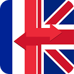 French-English Dictionary Apk