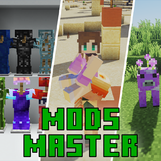 Addons Mods For Minecraft Pe Apps On Google Play