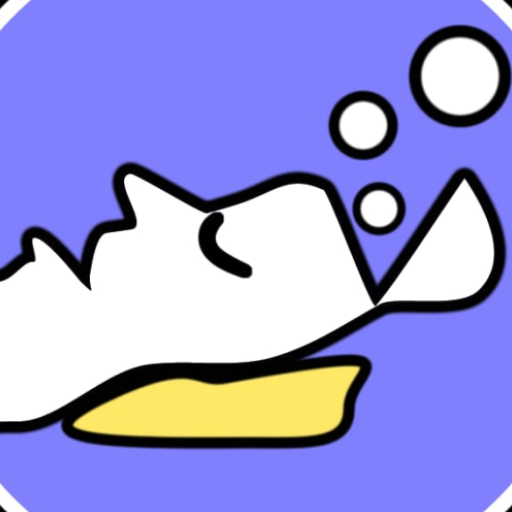Dream To Share logo
