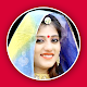 Rajasthani Vivah Song Status -Marwadi Vivah Status Download on Windows