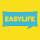 Easy Life Empresa