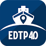 EDTP icon