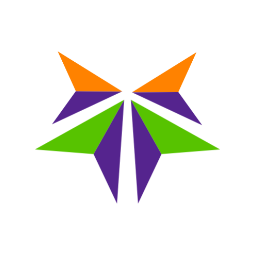 Aeropuertos GAP logo