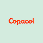 Cover Image of Télécharger Cooperado Copacol 1.2.09 APK