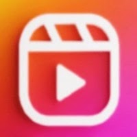 Reels Video Downloader for Instagram-Status saver