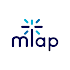 mTap - Digital Business Card