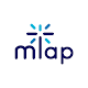mTap - Digital Business Card