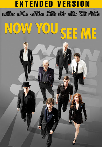 Now you see me 2 123movies outlet