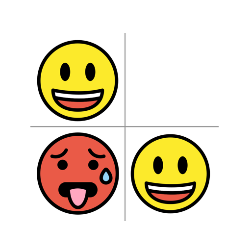 Memo Match Emoji