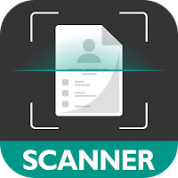 Camera Scanner PDF Docs Scan