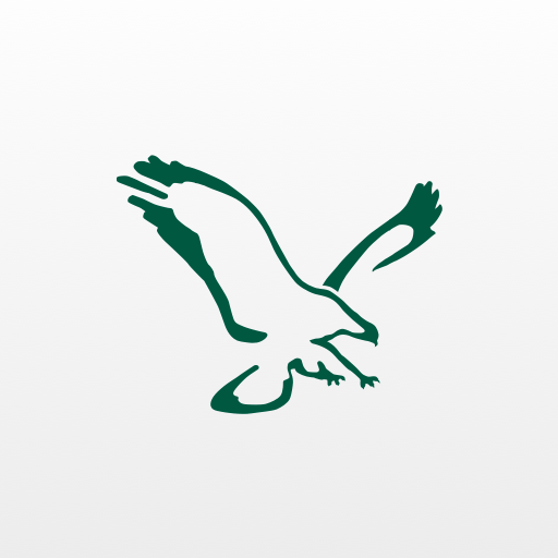 FNBA logo