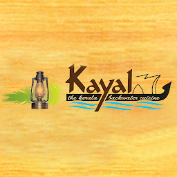 Icon image Kayal