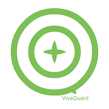 VivaGuard icon