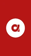 →