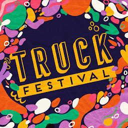 Imagen de ícono de Truck Festival
