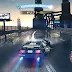 √ダウンロード 車 カスタマイズ ゲーム 270324-車 カスタマイズ ゲーム ps4