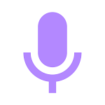 Cover Image of Tải xuống Voice assistants commands  APK
