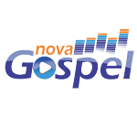 Rádio Nova Gospel APK