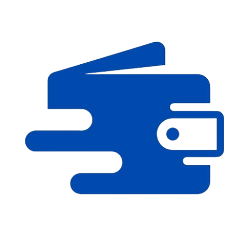 Fluterpay logo