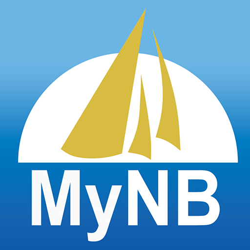 MyNB Download on Windows