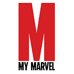 Cover Image of Download My Marvel  APK