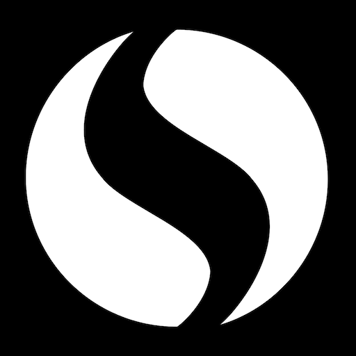 Sensio Smart Home logo