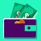 Pay Track - Dues, Levy, Loans & Savings Tracker Изтегляне на Windows