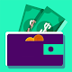 Pay Track - Dues, Levy, Loans & Savings Tracker تنزيل على نظام Windows