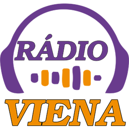 Rádio Viena logo