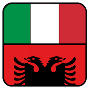 Top 17 Education Apps Like Meso Italisht Falas - Best Alternatives