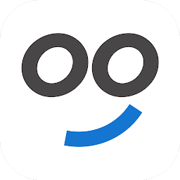 Bus, Flights Booking - Bookme: Download & Review