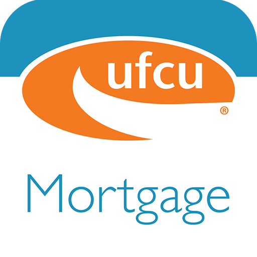 Ufcu Mortgage Reviews